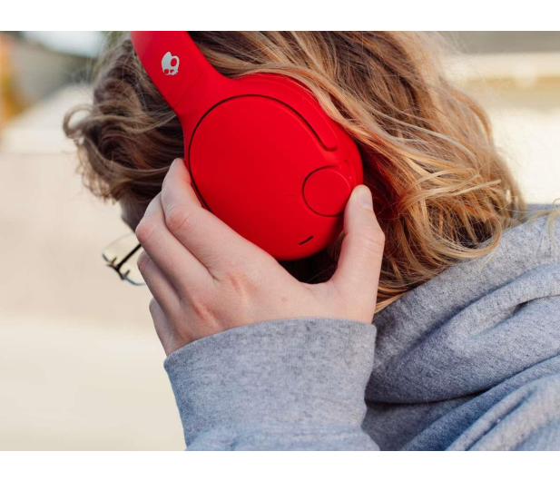 Skullcandy Crusher 720 Plasma - 1610111 - zdjęcie 9
